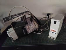 Industrial sewing machine for sale  FOLKESTONE