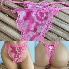 g strings for sale g strings for sale USA