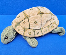 Folktails folkmanis schildkrö gebraucht kaufen  Niederkassel