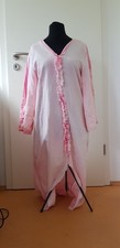 Maxikleid ibiza style gebraucht kaufen  Krefeld
