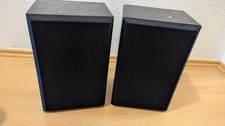 Bose interaudio 2000xl gebraucht kaufen  Münster