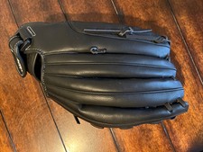 Wilson slow pitch for sale  Palm Springs