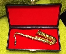 Vintage brass effect for sale  TIPTON