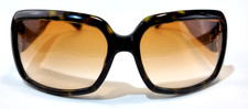 Emporio armani 9284 gebraucht kaufen  St Wendel