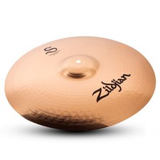 Zildjian thin crash d'occasion Zildjian thin crash d'occasion  Expédié en France