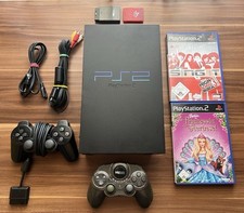 Sony playstation konsole gebraucht kaufen  Schloß Holte-Stukenbrock