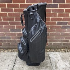 Ouul python super for sale  THETFORD