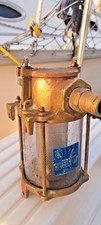 Perko listed water for sale  Cos Cob