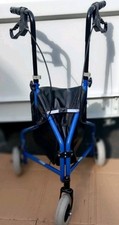 pharmore mobility for sale pharmore mobility for sale EXETER