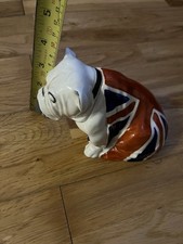 Rare doulton bulldog for sale  EXETER
