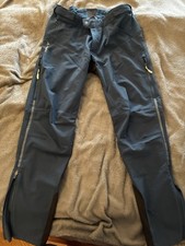 vaude m gebraucht kaufen vaude m gebraucht kaufen Kaarst