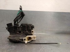 5210sxm0a0 serratura porta usato  Ferrara