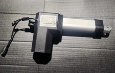 Okin deltadrive actuator for sale  Riverside