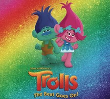 Various artists dreamworks usato  Spedire a Italy