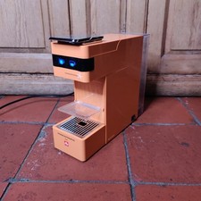 Illy iperespresso francis for sale  THETFORD