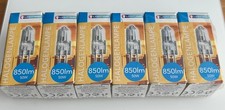 50 watt leuchtmittel gebraucht kaufen 50 watt leuchtmittel gebraucht kaufen Mainz