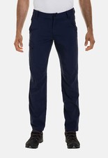 Berghaus men navigator for sale  WASHINGTON