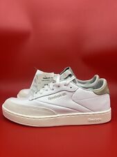 Ladies reebok club for sale  WOKING