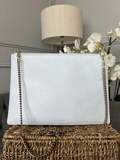 Whistles shoulder clutch for sale  EDINBURGH