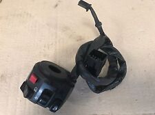 Kawasaki er6 er6f for sale  BEVERLEY