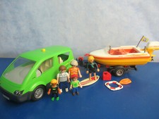 Urlaub 4144 familien gebraucht kaufen  Schwanstetten