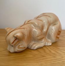 Vintage ceramic ginger for sale  GREAT YARMOUTH