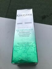 Kérastase spécifique potenti d'occasion  Royan
