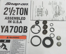 Ya700 ya700b repair for sale  Hawthorne
