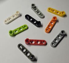 Lego 2825 technic for sale  HARTLEPOOL