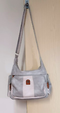 Firenze lovely shoulder for sale  ROCHDALE