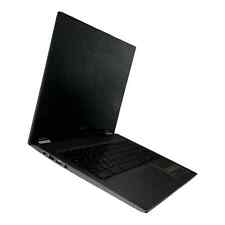 Acer Chromebook Spin 13  64GB Touch Chrome italienisch Kratzer, Tasten glänzend, usado comprar usado  Enviando para Brazil
