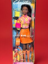 Barbie mod style for sale  Salem