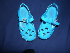Scarpe per rocce usato  Roma