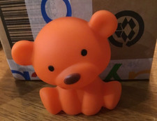 Tub toys infantino for sale  Malden