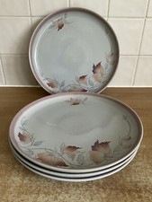 Denby twilight 25.5 for sale  CAMBERLEY