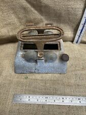Vintage original beatrice for sale  CHESTER
