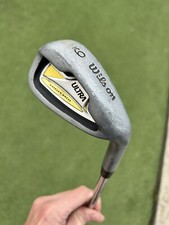 Wilson ultra high for sale  TROWBRIDGE
