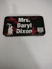 Mrs daryl dixon for sale  Casselberry