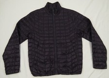 The north face d'occasion  Expédié en Belgium