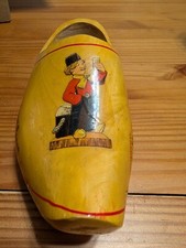 Vintage heineken wooden for sale  Saint Paul