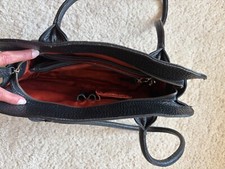 voi gebraucht kaufen voi gebraucht kaufen Remagen
