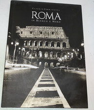 Claudio corrivetti roma usato  Roma