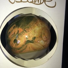Vtg schmid song for sale  Trabuco Canyon