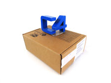 tenda sanfonada 2x2 comprar usado tenda sanfonada 2x2 comprar usado Enviando para Brazil