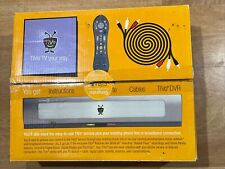 Tivo series tcd540080 for sale  Totowa