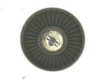 Rover alternator belt for sale  NEWTON ABBOT