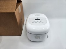 Aroma arc 7604 for sale  USA
