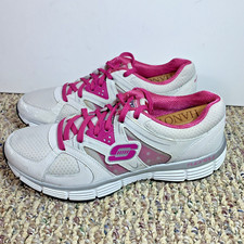 Skechers womens agility for sale  York