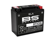 Quad tgb btx20l d'occasion  La Mure