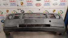 Renault trafic ll29 for sale  WOLVERHAMPTON